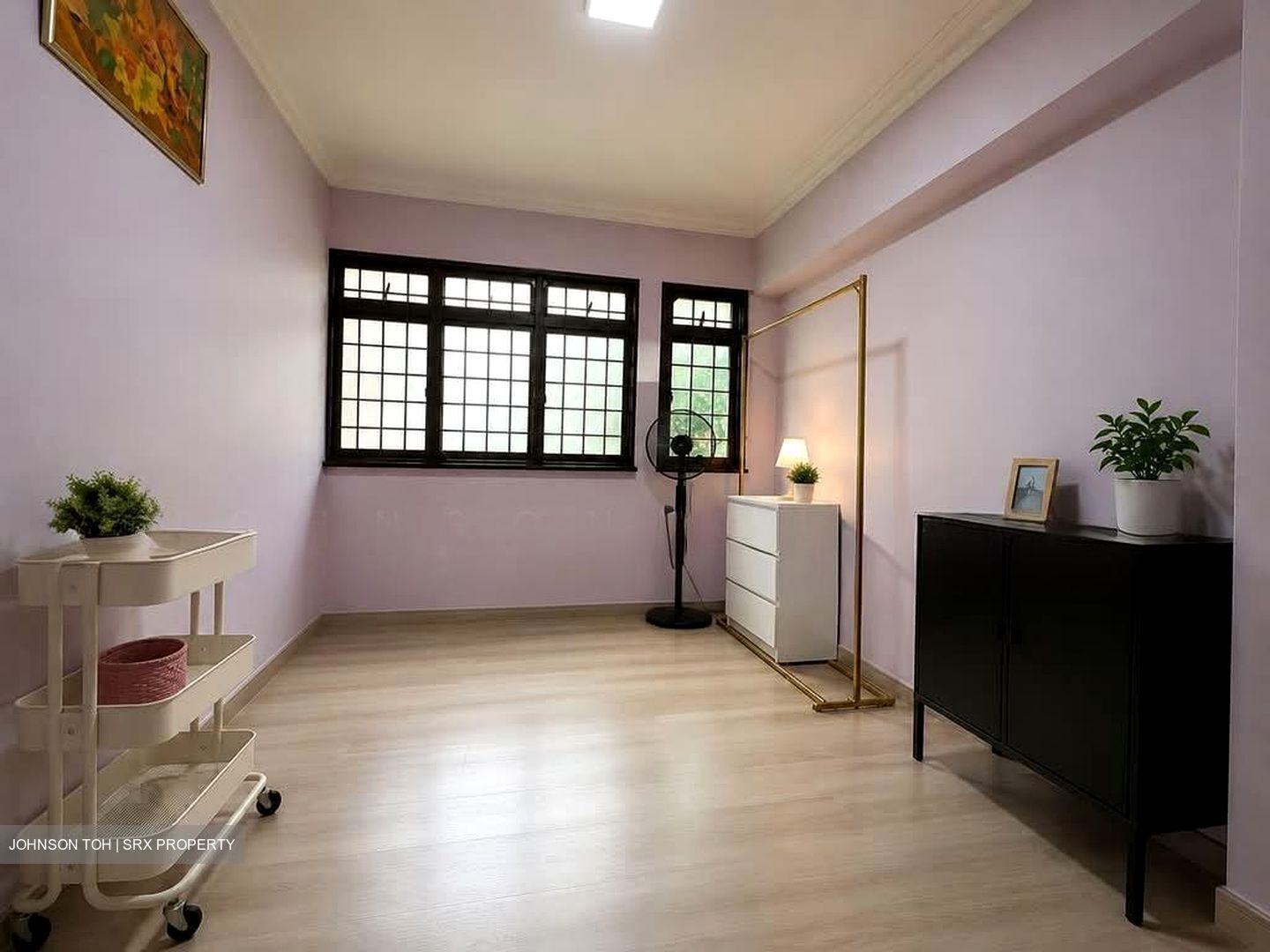 Blk 575 Woodlands Drive 16 (Woodlands), HDB 4 Rooms #576897021